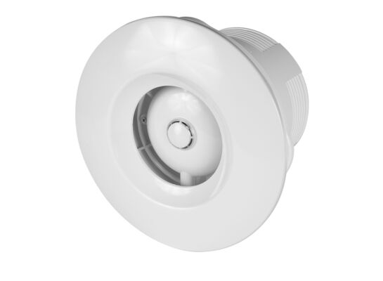 Wentylator łazienkowy EWXO100