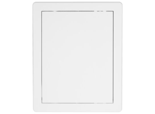 Drzwiczki rewizyjne plastikowe 20 x 25