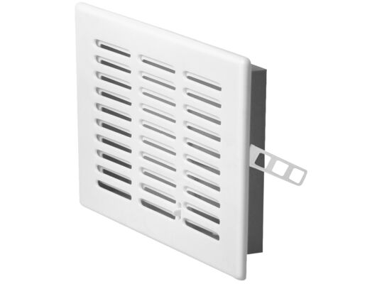 Osłona wentylacyjna 14 x 14 TŻ-EKO