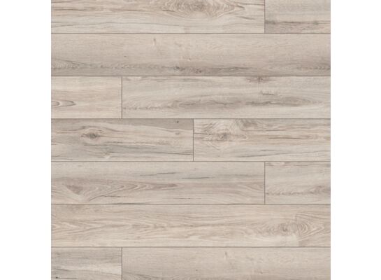 Panel podłogowy AC4 8 mm V4 Dąb Valera