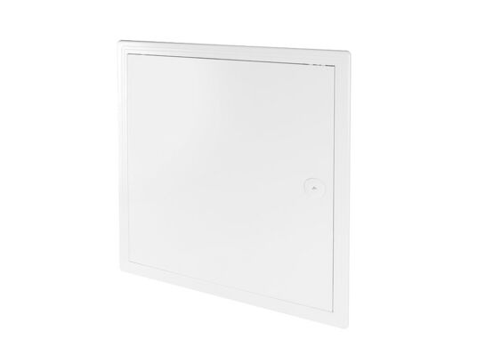 Drzwiczki rewizyjne plastikowe 45 x 45