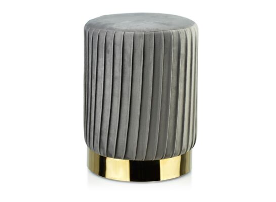 Pufa ENZO 30 x 30 x 38 cm