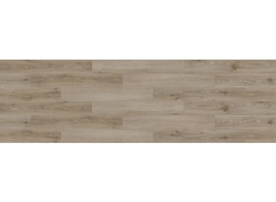 Panel podłogowy Side dąb AC4 10 mm fuga 4V