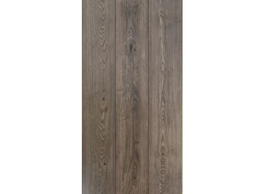 Panel podłogowy Manila dąb AC5 8 mm fuga 4V