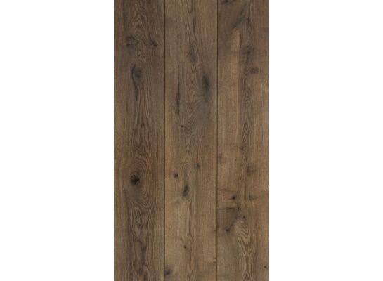 Panel podłogowy Siena dąb AC5 8 mm fuga 4V