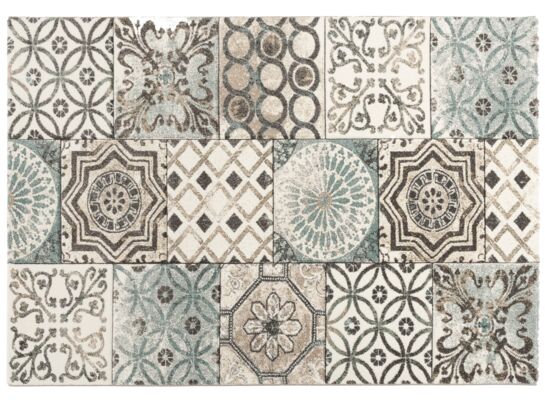 Dywan Diamond 120 x 170 cm porto 22403/95