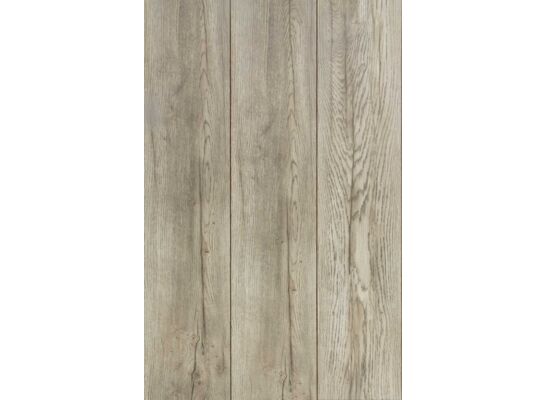 Panel podłogowy Sorento dąb AC5 8 mm fuga 4V