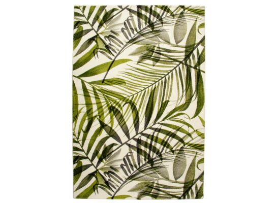 Dywan Diamond 120 x 170 cm palma 22373/640