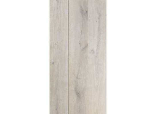 Panel podłogowy Havana dąb AC5 8 mm fuga 4V
