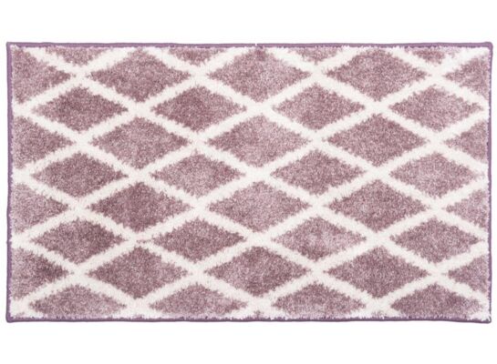 Dywan Korea 120 x 160 cm wrzos