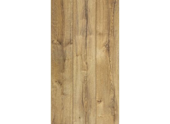 Panel podłogowy Turkana dąb AC5 8 mm fuga 4V