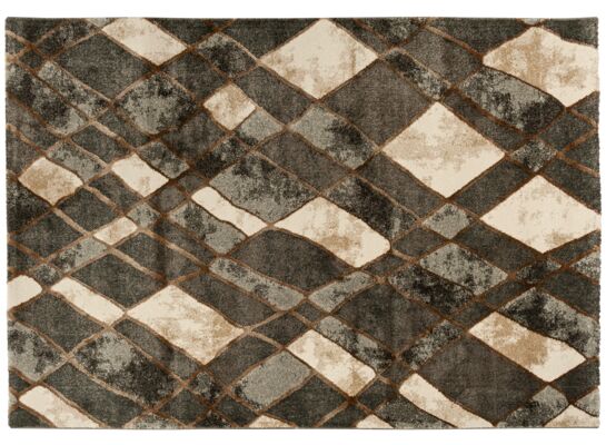Dywan Marvel 120 x 170 cm caro 28063-795