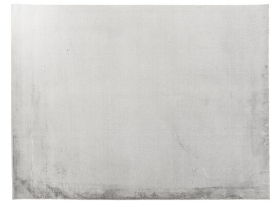 Dywan Shadow 120 x 160 cm jasnoszary