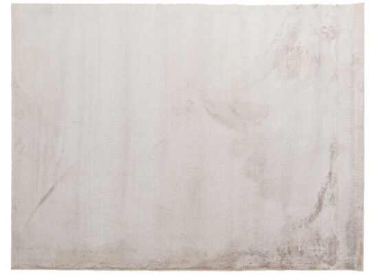 Dywan Shadow 120 x 160 cm beż