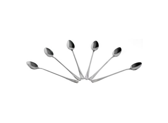 Komplet łyżeczek deserowych CLAUDIA OD1371