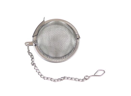 Zaparzacz do herbaty i ziół BECO