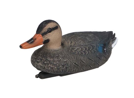 Figurka Kaczka 36 cm