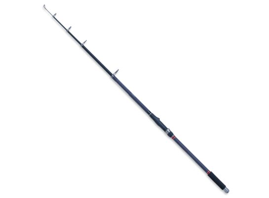 Wędka Carbonic tele carp 3,60 m 40-90 g Robinson