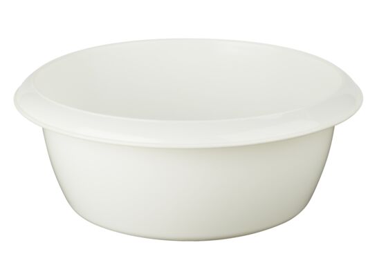 Miska kuchenna 3,5 l krem