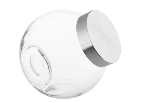 Pojemnik JASMINE 1600 ml