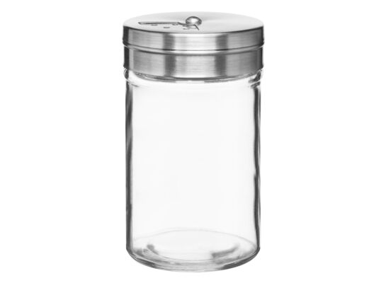 Pojemnik Jasper 80 ml