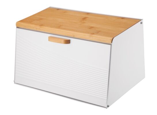 Pojemnik na pieczywo CORTEZ