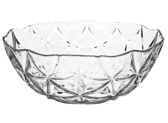 Salaterka ESTRELLA 24 cm