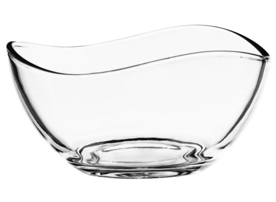 Salaterka FALCO 17 cm