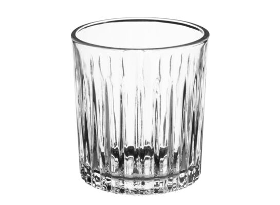 Szklanka MALMO 300 ml