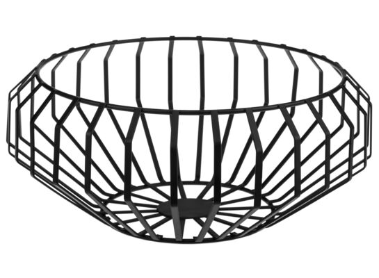 Koszyk metalowy CUSCO