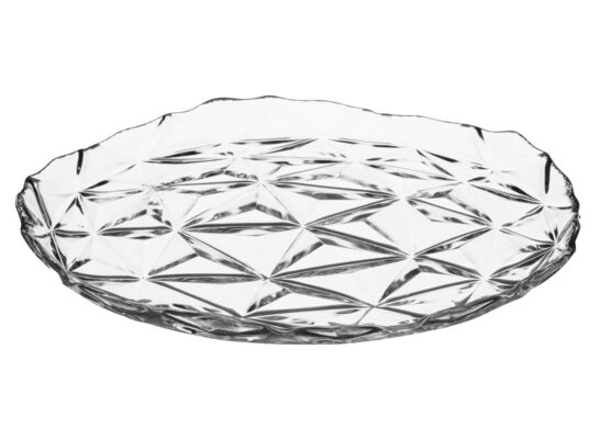 Talerz ESTRELLA 20 cm