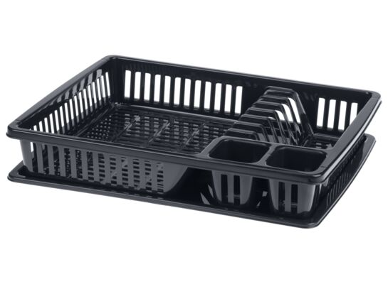 Suszarka MOLLY mała