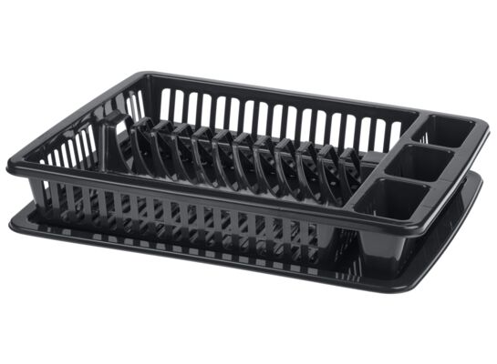 Suszarka MOLLY duża