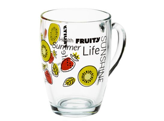 Kubek DARIA 375 ml WZ6