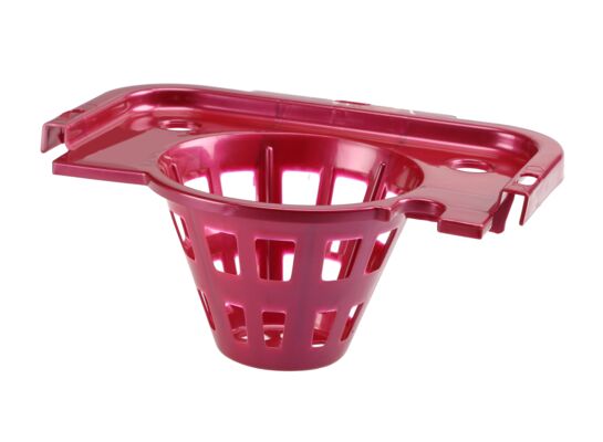 Wyciskacz do wiadra prostokątne 12 l NICOL