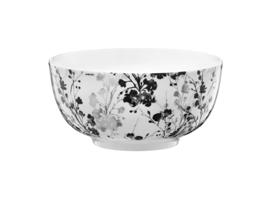 Salaterka 14 cm AM-BLACK NATURE