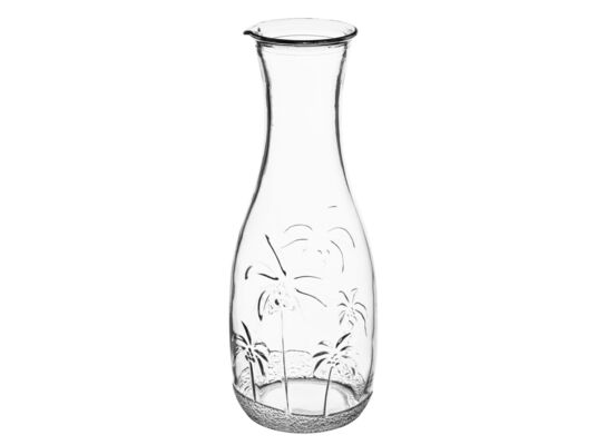 Karafka TROPIC 1,2 l