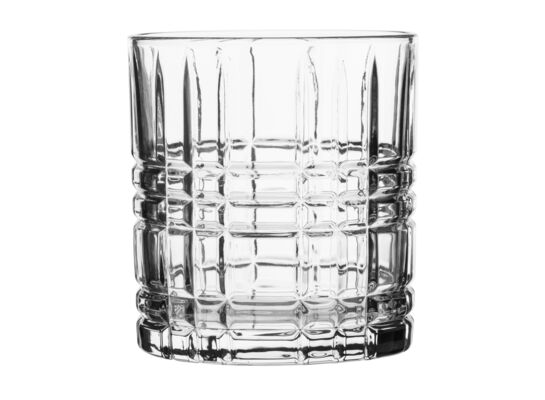 Szklanka MADLEN 310 ml