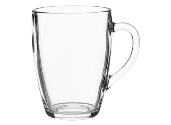 Kubek TEDI 375 ml