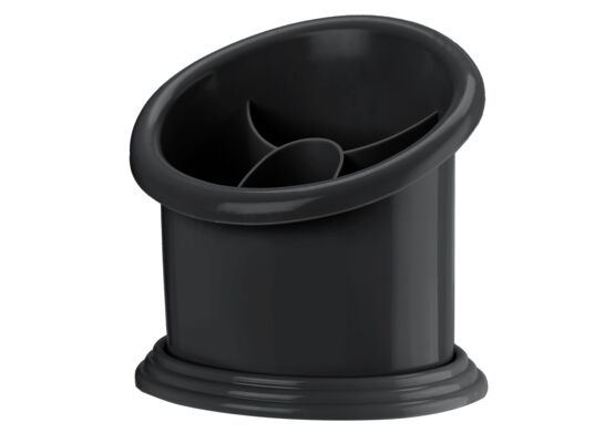 Ociekacz na sztućce MOLLY