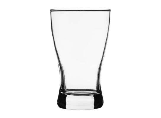 Szklanka wysoka COOL 320 ml