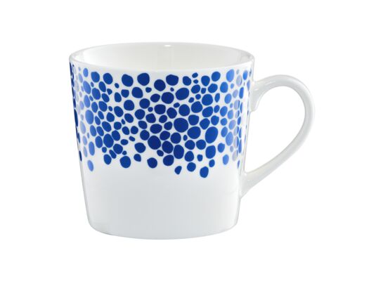 Kubek 400 ml NBC AM-SAHARA nieb