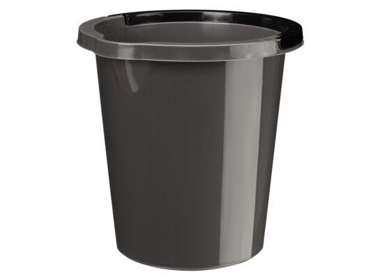 Wiadro 5 l szary