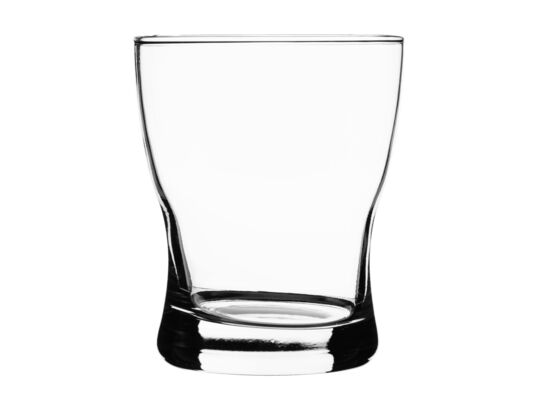 Szklanka niska COOL 300 ml