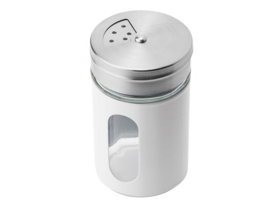 Przyprawnik ALCANO 90 ml biały