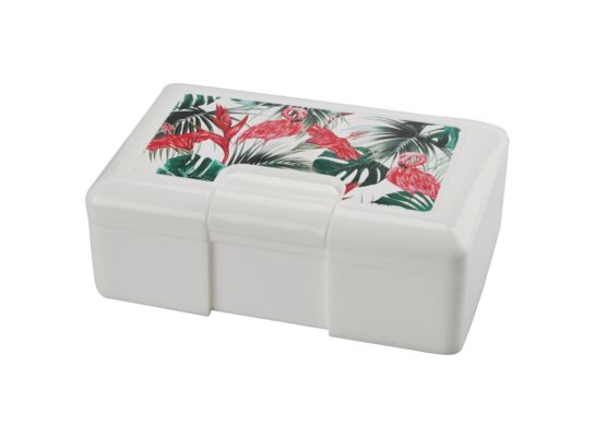 Juniorbox IML 19,5 x 12,5 x 7 cm WZ1