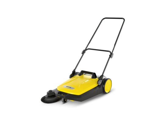 Zamiatarka S 4 Kärcher