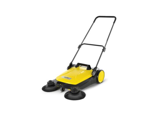 Zamiatarka S 4 Twin Kärcher