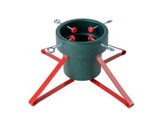 Stojak choinkowy 46,5 x 19,5 cm