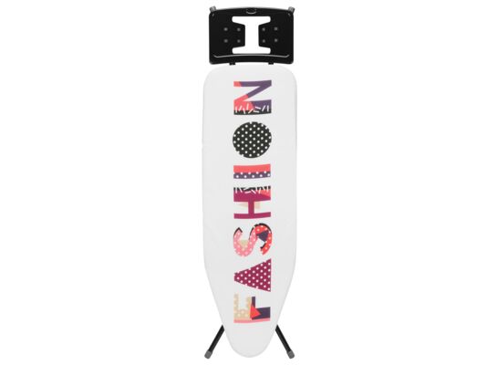 Deska do prasowania VANESSA 120 x 38 cm WZ1